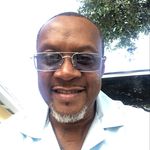 Brian A. Chestnut - @chestnut.brian - Instagram