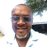 Brian A. Chestnut - @chestnut7117 - Instagram