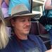 Brian Chestnut - Facebook