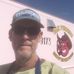 Brian Chestnut - Facebook