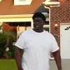 brian_chestnut - @brian_chestnut - TikTok