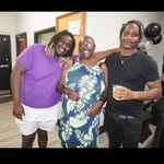 Brian Chestnut - @brian_chestnut - Instagram