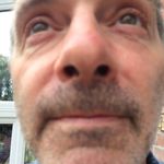 @brian_chestnutt - Instagram