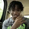 brian chestnutt - @brian.chestnutt2k12 - TikTok