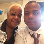 Coby Brian Chestnut - @cobychestnut - Instagram