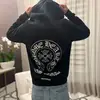 ⃟ - @brian.chick - TikTok