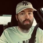 Brian Chick - @brianchick - Instagram
