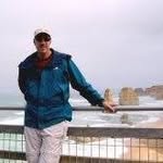 Brian Chick - @brian.chick.66 - Instagram