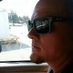 Brian Chick - @brianchick524 - Instagram