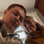 Brian Chick - @brianchick12 - Instagram