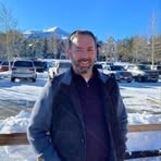 Brian Chick - Facebook