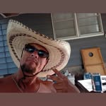 Brian Chick - @brianchick1 - Instagram