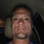 Brian Chick - @brianchick1977 - Instagram