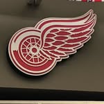 Brian Chick - @btroit2 - Instagram