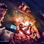 Brian Chick - Facebook