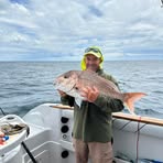 Brian Chick - Facebook