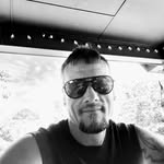 Brian Chick - @brianchick045 - Instagram