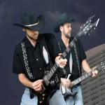 Brian Chick - @chords57 - Instagram