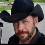 Brian Chick - @chords319 - Instagram