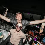Brian Chick - @brian_chick - Instagram
