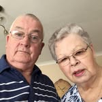 Brian Chick - @brian.chick.7564 - Instagram