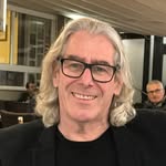 brian chick - @brnchick - Instagram