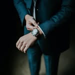 Brian Chick - @bcfromb - Instagram