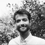 Brian Chick - Film | Photography | Marketing - @cascobaycreative - Instagram