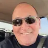 Brian Chickloski - @brianchickloski - TikTok