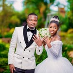 Brian Chikondi Mwale - @brianchickondi.mwale - Instagram