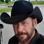 Brian M Chick - @brianmchick - Instagram