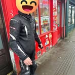 Bryan Chick - Facebook