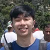Brian chin - @brianchinn - TikTok