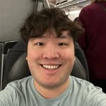 Brian Chin - @brianchinnychin - Instagram