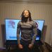 Brian Chinn - Facebook