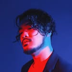 Brian Chinn - @thisiswarmgun - Instagram