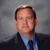 Brian Chinn - Facebook