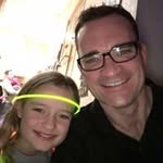 Brian Chinn - @bchinner - Instagram