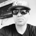 Brian Chinn - @bchinn310 - Instagram