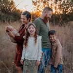 Brian Chinn - @bchinn11 - Instagram
