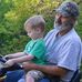 Brian Chinn - Facebook