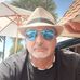 Brian Chinn - Facebook