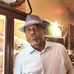Brian Chinn - Facebook