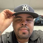 Brian Chinn - @itsbrian0202 - Instagram