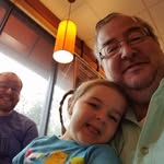 Brian Chinn - @brian.chinn.982 - Instagram