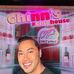 Brian Chinn - Facebook