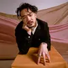 Brian Chinn - @brianchinn_ - TikTok