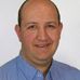 Brian Chinn - Facebook