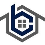 Brian Chinn - @brianchinnteam - Instagram