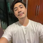Brian Chinn - @mhiz.khairat.77 - Instagram